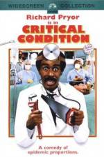 Watch Critical Condition 0123movies