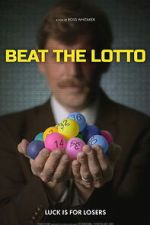Watch Beat the Lotto 0123movies