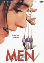 Watch Men 0123movies