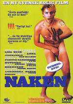 Watch Naken 0123movies