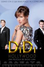 Watch Di Di Hollywood 0123movies