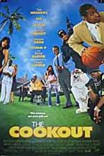 Watch The Cookout 0123movies