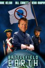 Watch Rifftrax-Battlefield Earth 0123movies