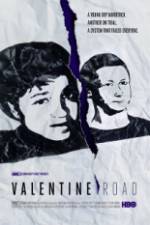 Watch Valentine Road 0123movies