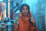 Watch Nazarband 0123movies