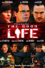 Watch The Good Life 0123movies