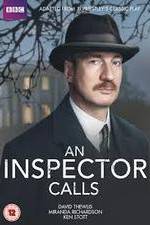 Watch An Inspector Calls 0123movies