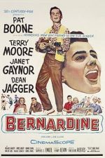 Watch Bernardine 0123movies