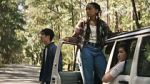 Watch It Ends 0123movies