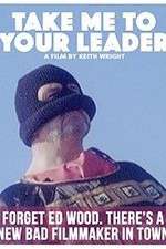 Watch Take Me to Your Leader 0123movies