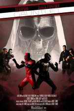 Watch Deadpool and Black Panther: The Gauntlet 0123movies