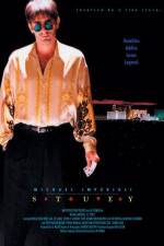 Watch High Roller The Stu Ungar Story 0123movies