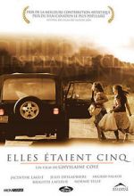 Watch The Five of Us 0123movies
