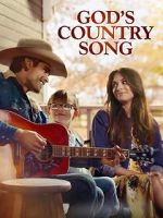 Watch God\'s Country Song 0123movies