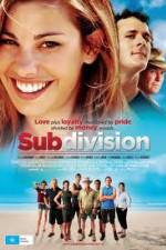 Watch Subdivision 0123movies