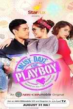 Watch Must Date the Playboy 0123movies