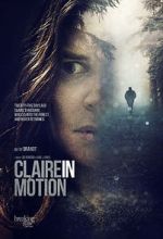 Watch Claire in Motion 0123movies