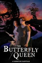 Watch The Butterfly Queen 0123movies