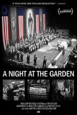 Watch A Night at the Garden 0123movies
