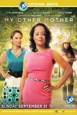 Watch My Other Mother 0123movies