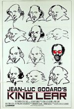 Watch King Lear 0123movies