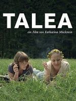 Watch Talea 0123movies