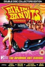 Watch Bikini Bandits 0123movies