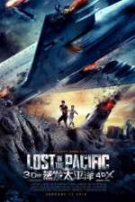 Watch Lost in the Pacific 0123movies