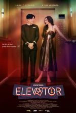 Watch Elevator 0123movies