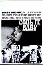 Watch Cool It Baby 0123movies