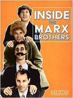 Watch Inside the Marx Brothers 0123movies