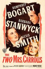 Watch The Two Mrs. Carrolls 0123movies