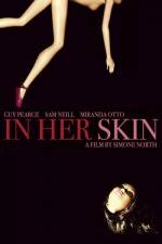 Watch In Her Skin 0123movies