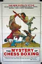 Watch Shuang ma lian huan 0123movies