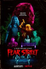 Watch Fear Street Part 1: 1994 0123movies