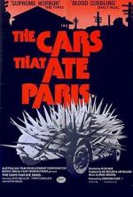 Watch The Cars That Ate Paris 0123movies