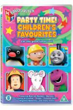 Watch Hit Favourites Party Time 0123movies