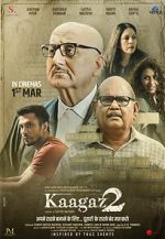 Watch Kaagaz 2 0123movies