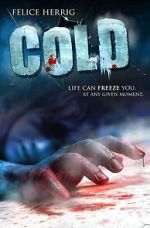 Watch Cold 0123movies