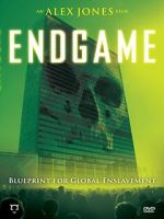Watch Endgame 0123movies