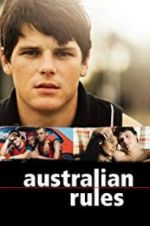 Watch Australian Rules 0123movies