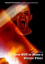 Watch How NOT to Make a Horror Film 0123movies