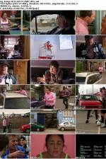 Watch A Running Jump 0123movies