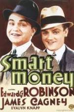Watch Smart Money 0123movies