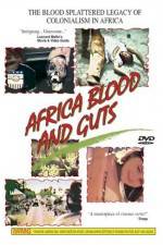 Watch Adios Africa 0123movies