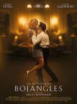 Watch En attendant Bojangles 0123movies