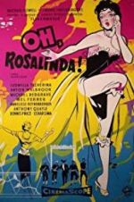 Watch Oh... Rosalinda!! 0123movies