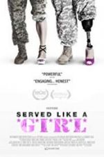 Watch Served Like a Girl 0123movies