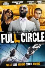 Watch Full Circle 0123movies