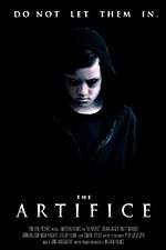 Watch The Artifice 0123movies